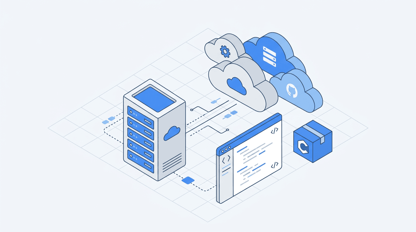 エンジニアリング